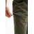 Штани Courier Olive, Розмір брюк: 44-46/176, зображення 5