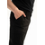 Штани Defender Gen 2  black, Розмір брюк: 52-54/182, зображення 4