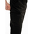 Штани Defender Gen 2  black, Розмір брюк: 52-54/182, зображення 5
