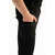 Штани Defender Gen 2  black, Розмір брюк: 52-54/182, зображення 6