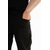 Штани Defender Gen 2  black, Розмір брюк: 52-54/182, зображення 7