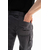 Штани Defender Gen 2 Grey, Розмір брюк: 44-46/176, зображення 4