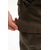 Штани Defender Gen 2 Olive, Розмір брюк: 44-46/176, зображення 6