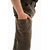 Штани Defender Gen 2 Olive, Розмір брюк: 44-46/176, зображення 7