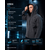 Куртка Virex Black, Розмір: 56-58 (XL), зображення 9