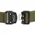 Ремінь тактичний Alpine Crown Army Green N8, зображення 2