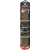 Ремень тактический Alpine Crown Army Green N6, фото 3