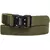 Ремінь тактичний Alpine Crown Army Green N8