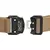 Ремінь тактичний Alpine Crown Khaki N8, зображення 2