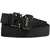 Ремень тактический Alpine Crown Black N6
