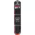 Ремінь тактичний Alpine Crown Black N8, зображення 3