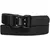 Ремінь тактичний Alpine Crown Black N8