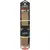 Ремень тактический Alpine Crown Khaki N6, фото 3