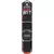 Ремень тактический Alpine Crown Black N6, фото 3