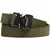 Ремень тактический Alpine Crown Army Green N6