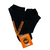 Шкарпетки Chameleon outdoor light small Black, Размер носков: 41-46
