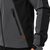 Куртка Predator graphite/black, Розмір: 52-54 (L), зображення 3