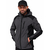 Куртка Predator graphite/black, Розмір: 52-54 (L)