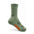 Шкарпетки Chameleon outdoor xlong Tan, Размер носков: 41-46