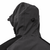 Куртка Predator graphite/black, Розмір: 52-54 (L), зображення 5