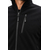 Кофта Tried Black, Розмір: 48-50 (M), зображення 4