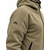 Кофта Chicago Grey Fog, Розмір: 52-54 (L), зображення 4