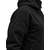Кофта Chicago Black, Розмір: 52-54 (L), зображення 4