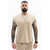 Майка Protector Soft Beige, Розмір: 44-46 (S)
