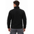 Кофта Tried Black, Розмір: 48-50 (M), зображення 3