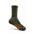 Шкарпетки Chameleon outdoor xlong Olive, Розмір шкарпеток: 41-46