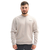 Світшот Warm light Gray, Розмір: 48-50 (M)