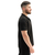 Футболка Polo Serious Light Black, Розмір: 44-46 (S), зображення 2