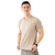 Футболка T-Shirt Casual khaki, Размер: 48-50 (M)