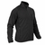 Кофта Walker black, Розмір: 44-46 (S)