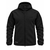 Кофта Chicago Black, Розмір: 52-54 (L)