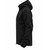 Кофта Chicago Black, Розмір: 52-54 (L), зображення 2