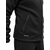 Кофта Chicago Black, Розмір: 52-54 (L), зображення 5