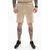 Шорти Protector Soft Beige, Розмір: 44-46 (S)