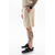 Шорти Protector Soft Beige, Розмір: 44-46 (S), зображення 2
