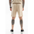 Шорти Protector Soft Beige, Розмір: 44-46 (S), зображення 3