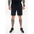 Шорти Protector Soft Black, Розмір: 44-46 (S)
