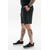 Шорти Protector Soft Black, Розмір: 44-46 (S), зображення 2