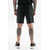 Шорти Protector Soft Black, Розмір: 44-46 (S), зображення 3