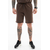 Шорти Protector Soft Brown, Розмір: 44-46 (S)