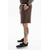 Шорти Protector Soft Brown, Розмір: 44-46 (S), зображення 2
