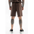 Шорти Protector Soft Brown, Розмір: 44-46 (S), зображення 3