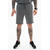 Шорти Protector Soft Grey, Розмір: 44-46 (S)