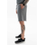 Шорти Protector Soft Grey, Розмір: 44-46 (S), зображення 2