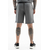 Шорти Protector Soft Grey, Розмір: 44-46 (S), зображення 3