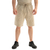 Шорти Oversize Protector Wash Brown, Размер: 44-46 (S)